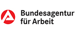 Lebenshilfe Amberg- Sulzbach e.V.